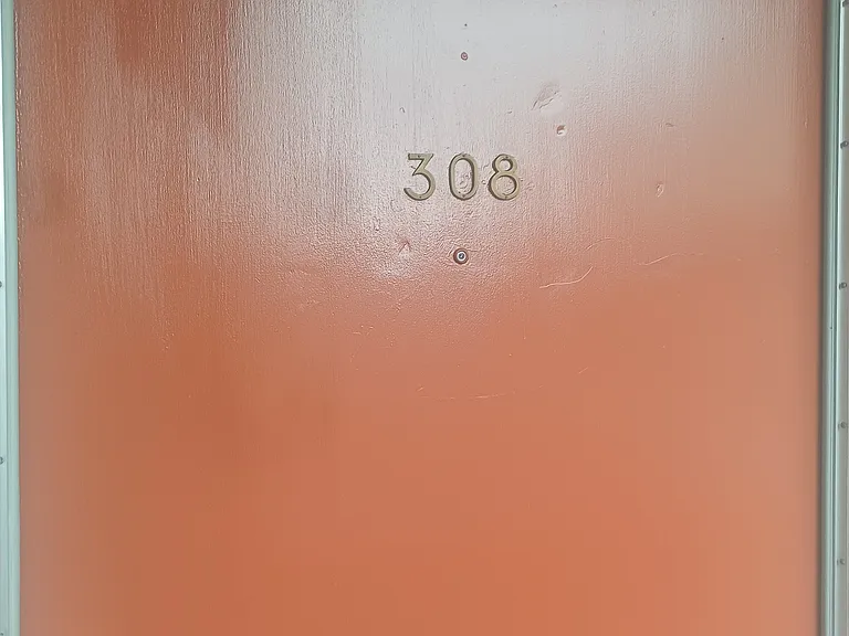 3080 Richmond Boulevard — Photo 51