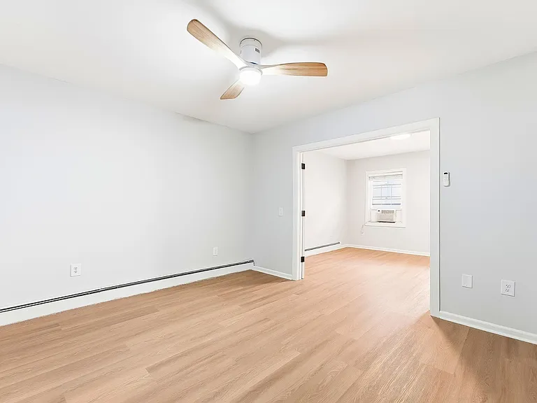 605 Bergenline Ave #2 — Photo 10