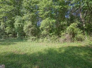 0 Duncan Rd, Oxford, GA 30054