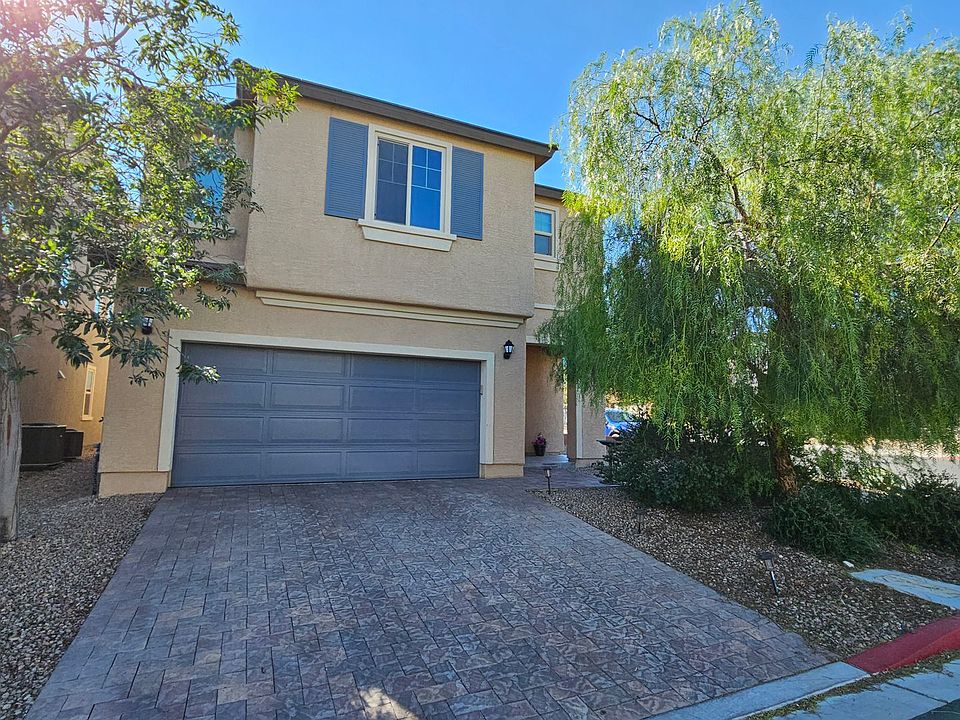 1st image of 8685 Sparrow Desert Ave