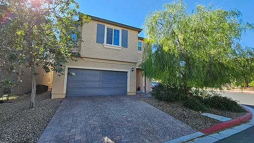 8685 Sparrow Desert Ave Photo 1