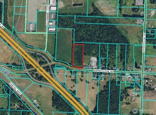 2020 Grandview Rd, Ferndale, WA 98248