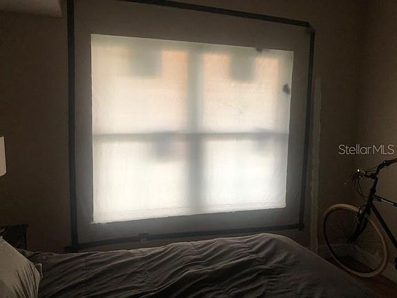 3rd image of 300 E South St Unit 4011