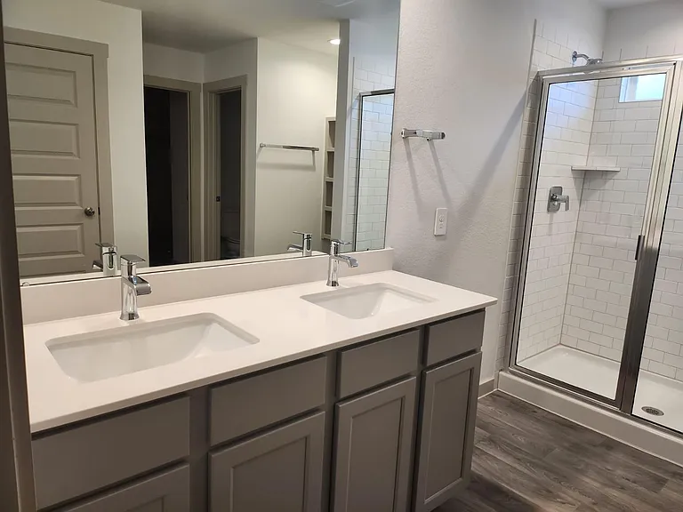 7106 Marina Heights Way — Photo 11