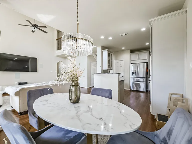 19027 Bowden Harbour Dr — Photo 9