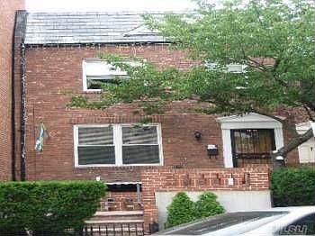 2nd image of 4130 60th St