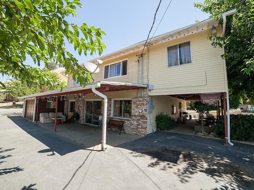 426 Vine St, Vacaville, CA 95688 Zillow