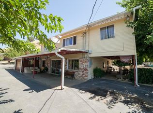 426 Vine St, Vacaville, CA 95688
