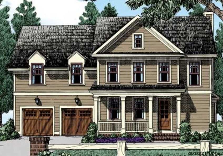 1st image of 7 Honey Hollow Way