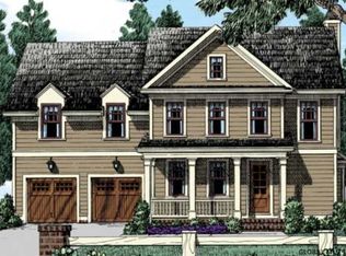 7 Honey Hollow Way, Clifton Park, NY 12065