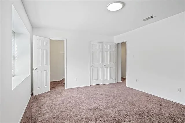2322 Palmer Ave — Photo 13
