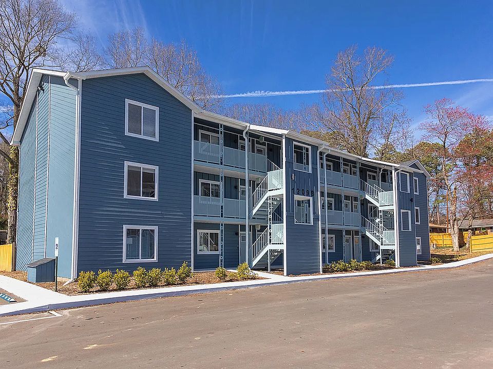 1st image of 1309 Hudson Ave
