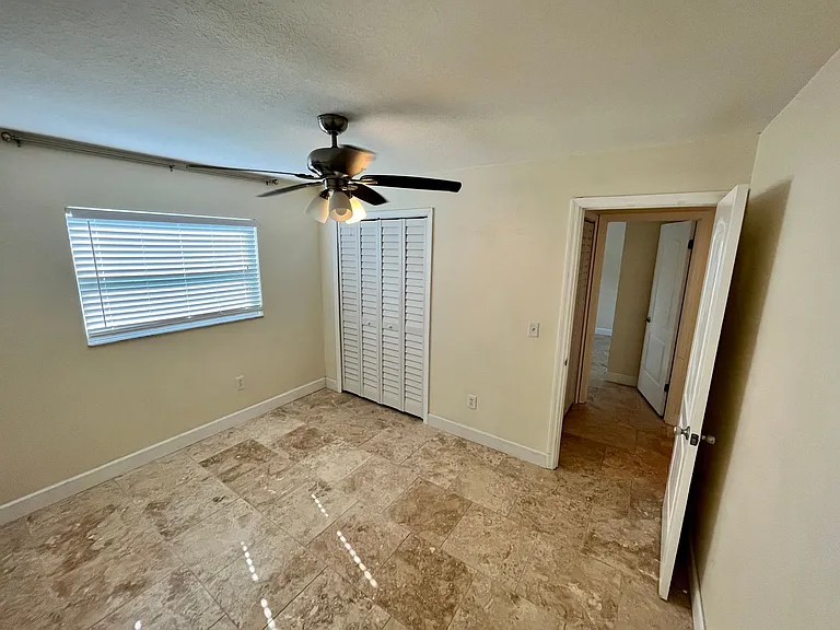 1232 Sasoon Ave — Photo 19