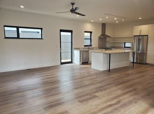 421 N 8th St, Carbondale, CO 81623