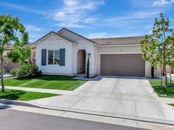 2303 Nova Way, Corona, CA 92883