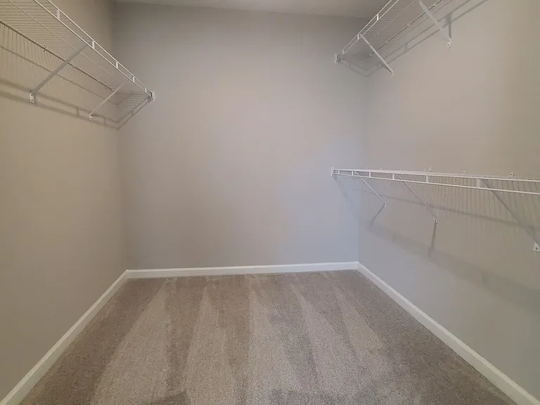 421 Tristan Way — Photo 12