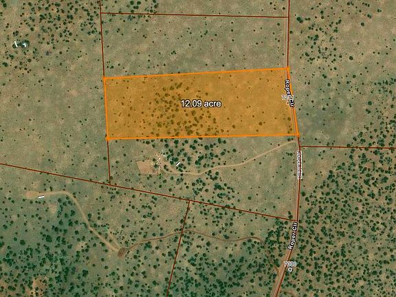 3rd image of 7211 E Roper Cir Lot B