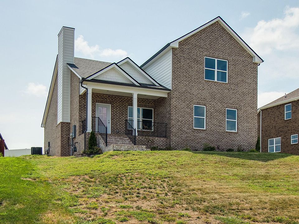 1st image of 5323 Abbottswood Dr