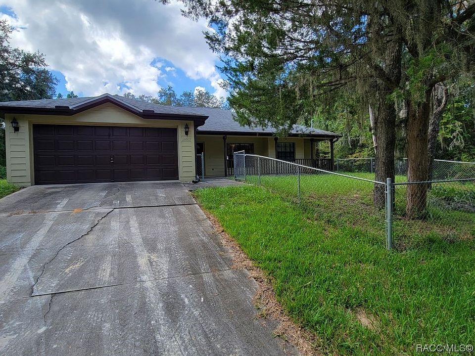 1st image of 10912 W Grybek Dr
