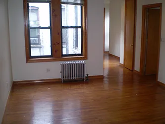 Rented by Maximus Realty Group