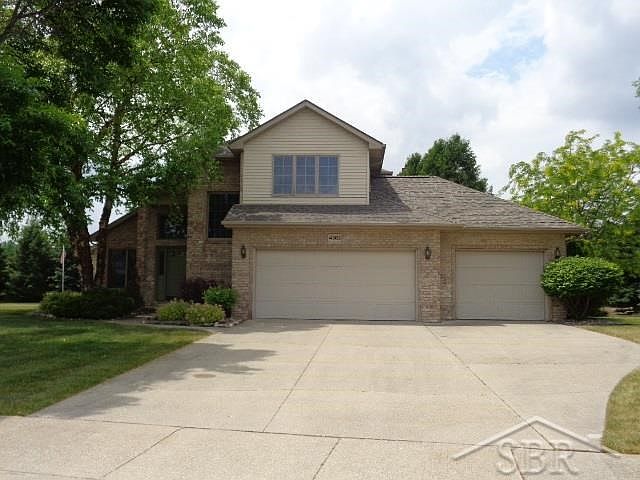 1st image of 4303 Windemere Dr