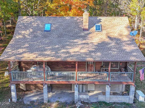 270 Brink Rd, Saylorsburg, PA 18353
