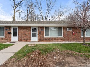 4401 Crooks Rd, Royal Oak, MI 48073
