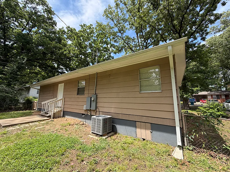 7 Harrow Dr — Photo 17