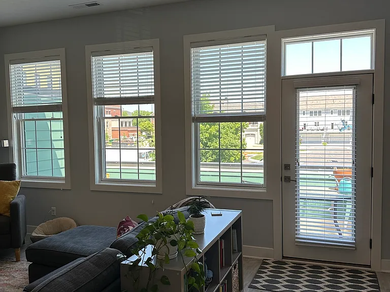 12740 Horseferry Rd #200 — Photo 6