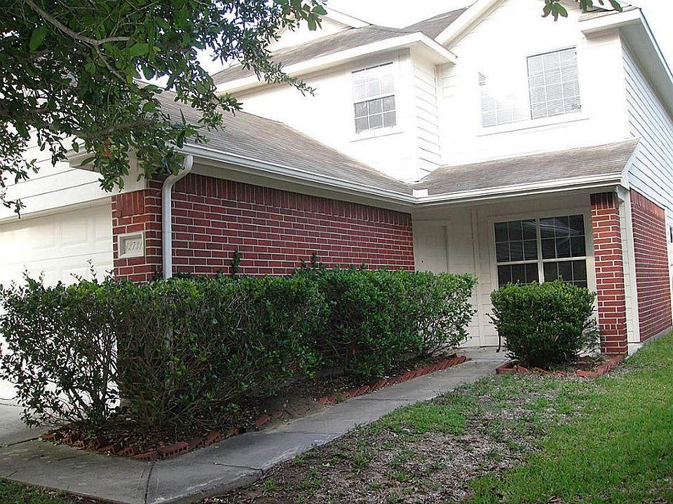 1st image of 12731 Paso Del Flores Dr