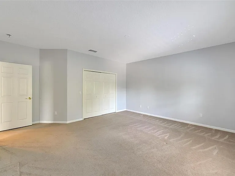 17904 Cachet Isle Dr — Photo 53
