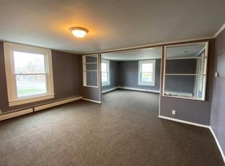 82 Ridge Rd #3, Ontario, NY 14519