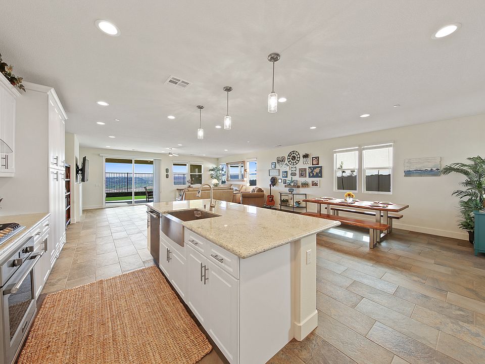 1st image of 246 Newport Pier Way