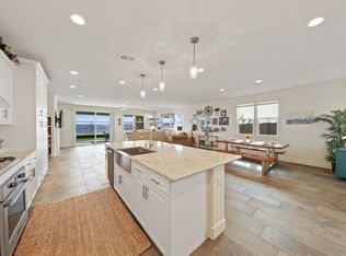 246 Newport Pier Way, Oceanside, CA 92054
