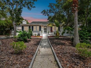 1563 Douglas Ave, Dunedin, FL 34698