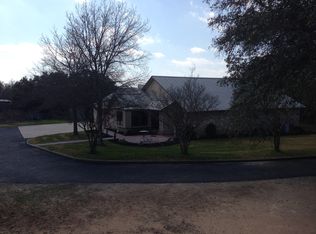 5890 Old Camp Bullis Rd #NONE, San Antonio, TX 78257