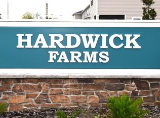 6834 Golden Monarch Ave, Jacksonville, FL 32217