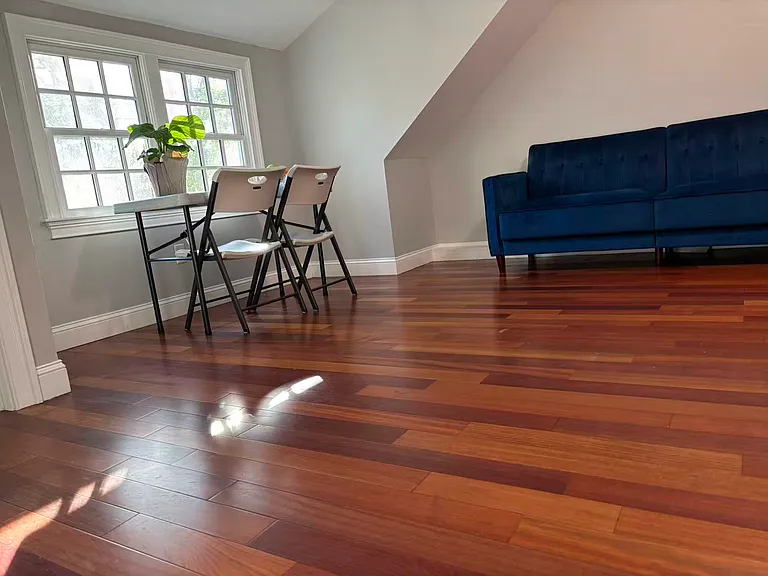 1002 Grove St #1 — Photo 8