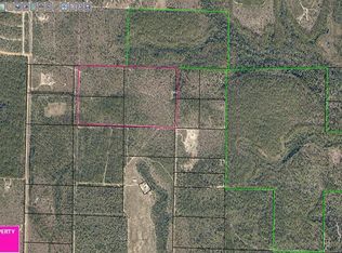 19-2 N 12w #6-12W, Fountain, FL 32438