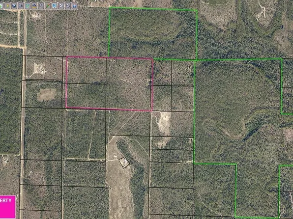19-2 N 12w #6-12W, Fountain, FL 32438