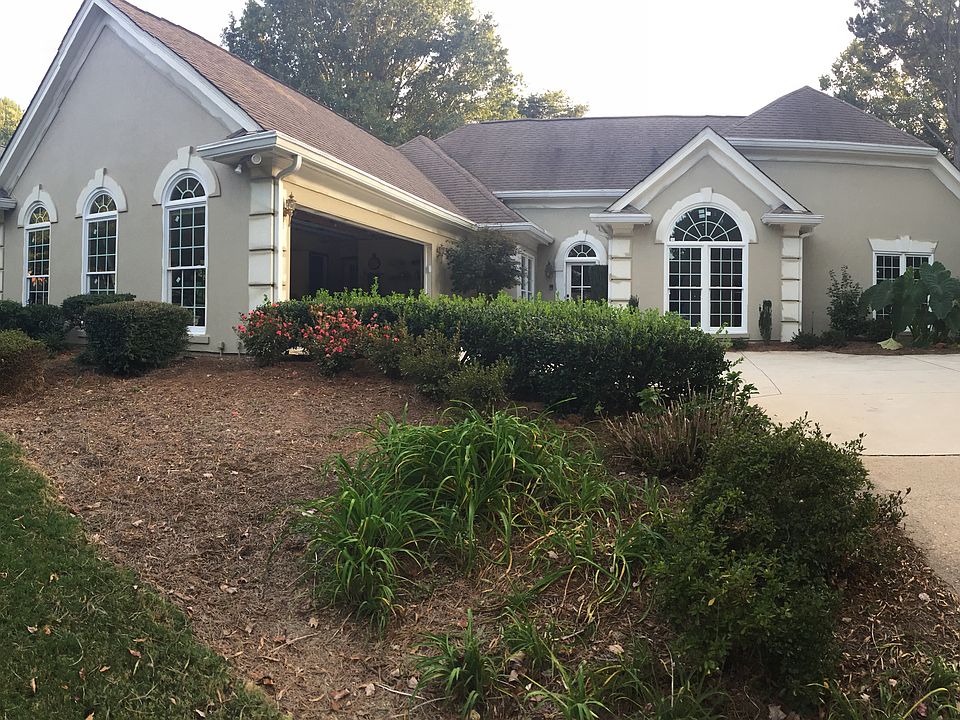 1st image of 5020 Johns Creek Ct