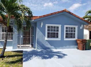 7358 W 30th Ave, Hialeah, FL 33018