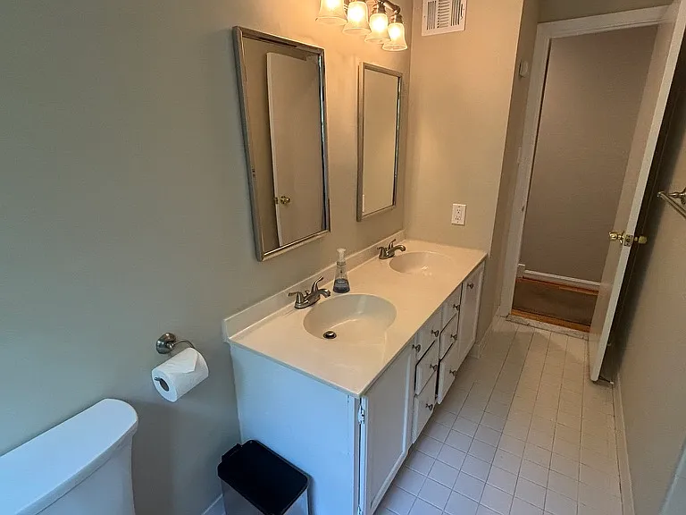 12116 Little Creek Dr — Photo 10