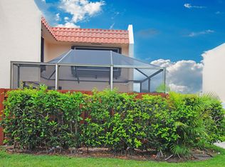 6322 Seven Springs Blvd APT C, Greenacres, FL 33463