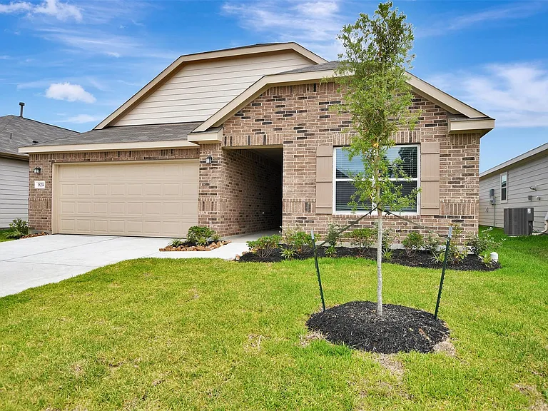 18214 Sessile Oak Dr — Photo 2
