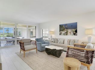 275 Beach Rd APT A101, Jupiter, FL 33469