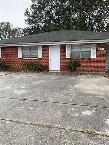 1st image of 4519 W Metairie Ave