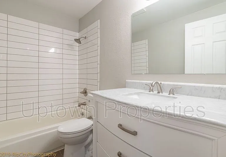 3331 SW Garden View Ave — Photo 12