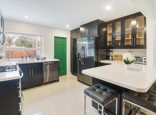 2215 Cleveland St #0, Hollywood, FL 33020