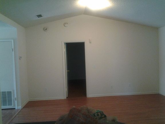 4th image of 2487 Alden Trace Blvd W